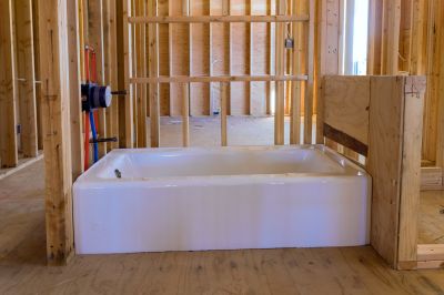Top Bathtub Installation Companies in Buena Vista, CO