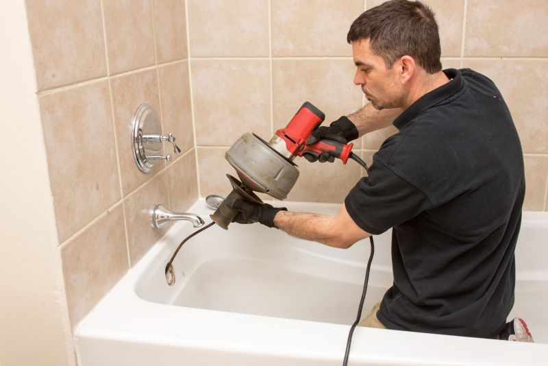 Top Bathtub Installation Companies in Gunnison, CO