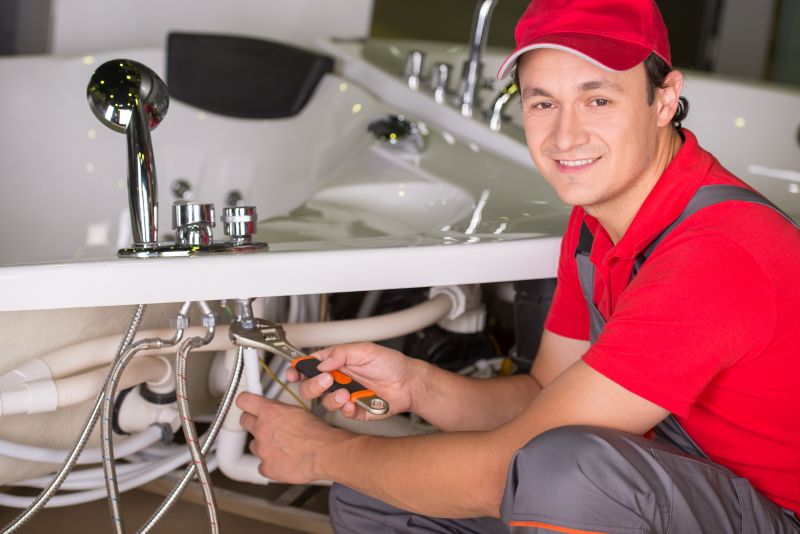 Top Bathtub Installation Companies in Leadville, CO