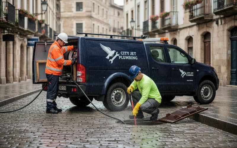 Top Shower Installation Companies in Buena Vista, CO