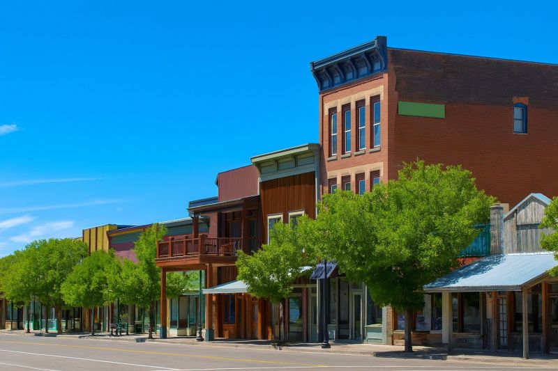 Best Bathtub Installation pros in Gunnison, CO