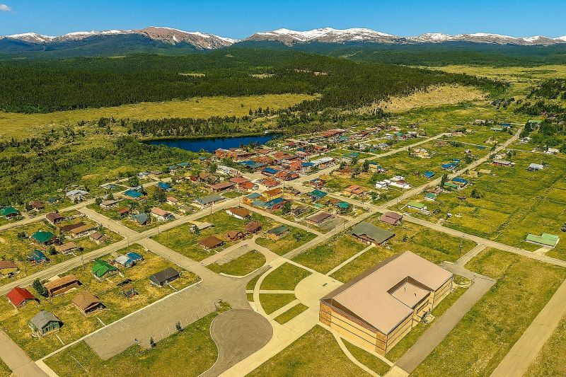 Best Bathtub Installation pros in Fairplay, CO