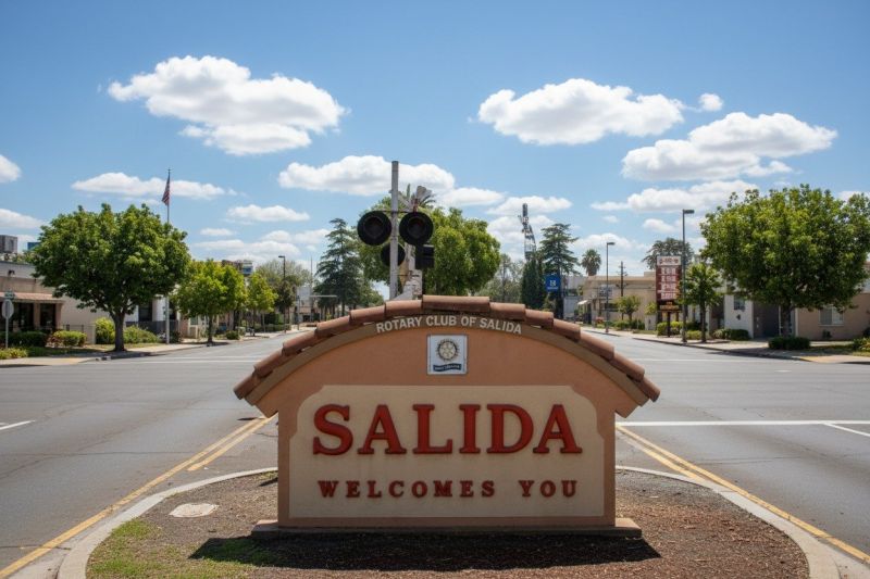 Best Shower Installation pros in Salida, CO