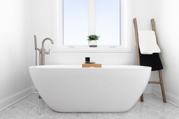 Bathtub Replacement in Buena Vista